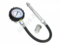 Компрессометр бензиновый МАЯКАВТО™ 1/40_