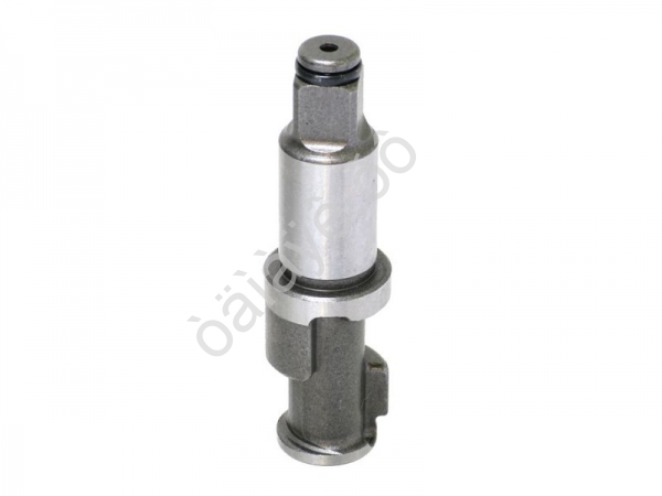 Боёк для пневмогайковерта 1/2" 680Nm МАЯКАВТО™ /1_ Боёк для пневмогайковерта 1/2" 680Nm МАЯКАВТО™ /1_