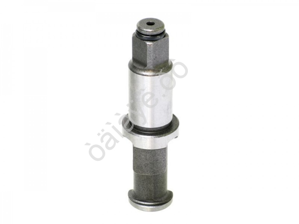 Боёк для пневмогайковерта 1/2" 680Nm МАЯКАВТО™ /1_ Боёк для пневмогайковерта 1/2" 680Nm МАЯКАВТО™ /1_