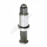 Боёк для пневмогайковерта 1/2" 680Nm МАЯКАВТО™ /1_ Боёк для пневмогайковерта 1/2" 680Nm МАЯКАВТО™ /1_