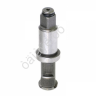 Боёк для пневмогайковерта 1/2" 680Nm МАЯКАВТО™ /1_ Боёк для пневмогайковерта 1/2" 680Nm МАЯКАВТО™ /1_