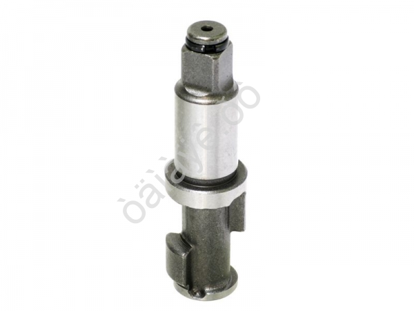 Боёк для пневмогайковерта 1/2" 680Nm МАЯКАВТО™ /1_ Боёк для пневмогайковерта 1/2" 680Nm МАЯКАВТО™ /1_