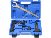 Набор фиксаторов валов для VAG FSI, TSI ,TFSI 1.0/1.2/1.4/1.6л  МАЯКАВТО™/1/10_