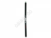 Антистатик длинный /10/100