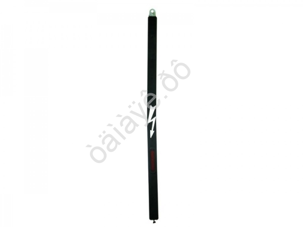 Антистатик длинный /10/100