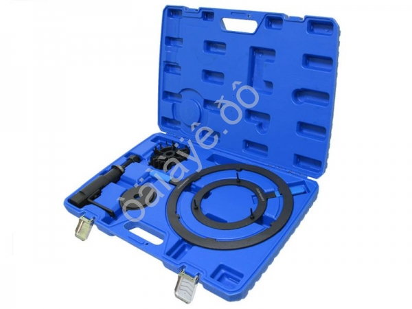 Набор инструментов для взвода двойного сцепления для Ford МАЯКАВТО™ /1_ Набор инструментов для взвода двойного сцепления для Ford МАЯКАВТО™ /1_