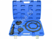 Набор инструментов для взвода двойного сцепления для Ford МАЯКАВТО™ /1_