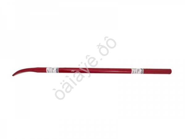 Монтировка (Ø18, L-530мм) Forsage