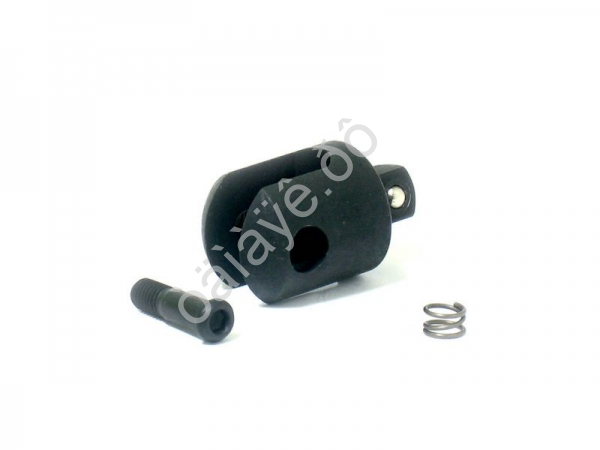 Ремкомплект к воротку 8014750U,8014600U,8014500U,8014300U Forsage Ремкомплект к воротку 8014750U,8014600U,8014500U,8014300U Forsage