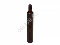 Бита Т30 TORX, 6 лучей, L=75mm с отверстием МАЯКАВТО™ 1/10/50/500_
