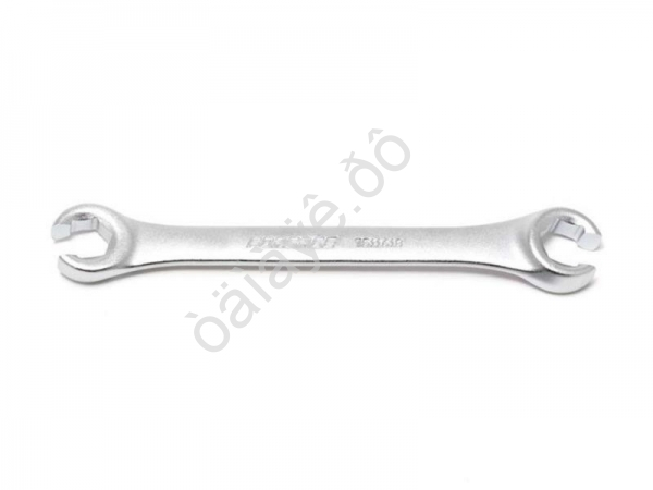 Ключ разрезной 12x13мм Forsage