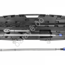 Ключ динамометрический 140-980Нм (200-800Нм), 3/4" Forsage