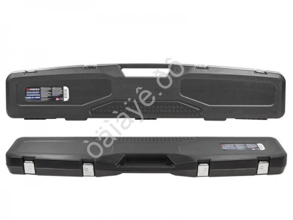 Ключ динамометрический 140-980Нм (200-800Нм), 3/4" Forsage