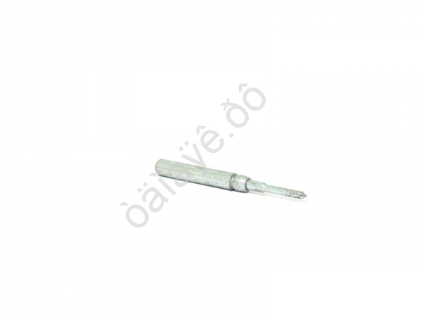 Кернер 100мм