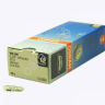Лампа Osram W12-2,3W (W2*4.6d) 2723/10 Лампа Osram W12-2,3W (W2*4.6d) 2723/10