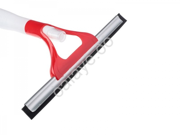 Водосгон с пульверизатором /1/24