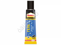 Клей "Момент гель" 30гр  /10/120