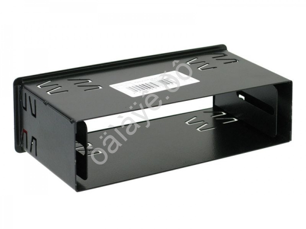 Рамка для рации MJ-3031M  Vita-Truck