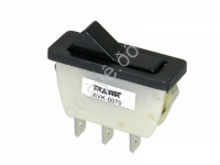 Переключатель для а/м ВАЗ 2101 отопителя Маяк AVK-0070