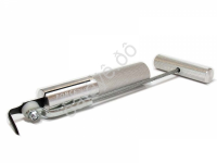 F9М2904 Нож для вырезания стекол с тягой