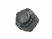 Крышка расшир. бачка RENO/LARGUS/VESTA/X-RAY