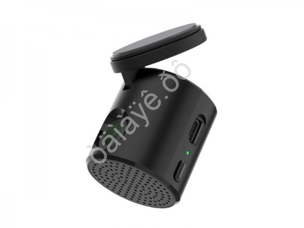 Видеорегистратор NEOLINE WowCam (WiFi) Видеорегистратор NEOLINE WowCam (WiFi)