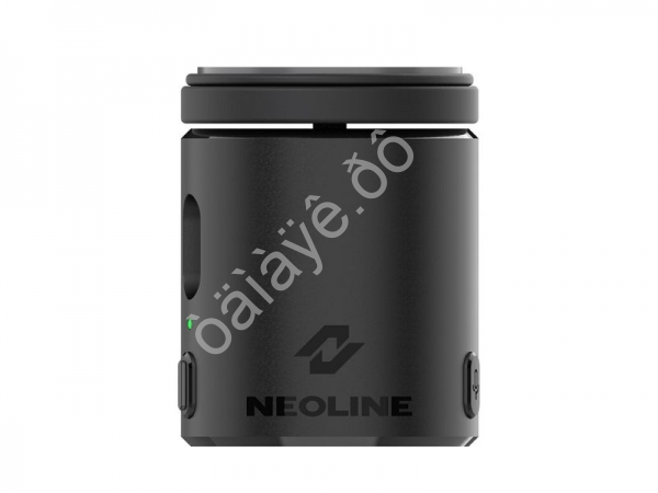 Видеорегистратор NEOLINE WowCam (WiFi) Видеорегистратор NEOLINE WowCam (WiFi)