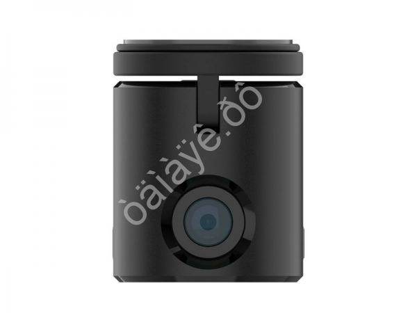 Видеорегистратор NEOLINE WowCam (WiFi)