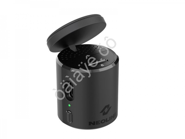 Видеорегистратор NEOLINE WowCam (WiFi)