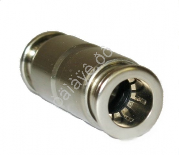 Фитинг прямой металл. mpuc, ф=14мм МАЯКАВТО™1/5_ Фитинг прямой металл. mpuc, ф=14мм МАЯКАВТО™1/5_