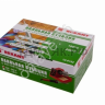 Паяльная станция REXANT (100-450°С) 220V/48 Вт (ZD-99) 1/8
