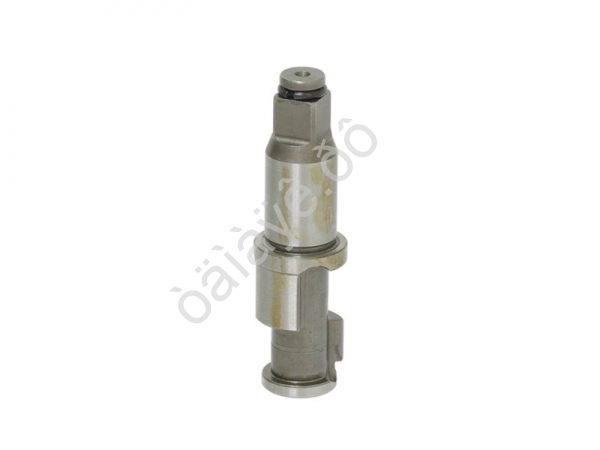 Боёк для пневмогайковерта 1/2" 720Nm МАЯКАВТО™ /1_ Боёк для пневмогайковерта 1/2" 720Nm МАЯКАВТО™ /1_