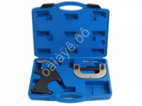 Набор фиксаторов валов  для Renault Nissan 1.2/1.4/1.6/1.8/2.0 16v МАЯКАВТО™/1/5_