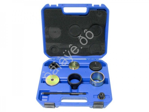 Набор для замены сайлентблоков BMW МАЯКАВТО™ /1/5_