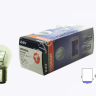 Лампа Osram P24V/21/5W BAY 15d 7537/10/50 Лампа Osram P24V/21/5W BAY 15d 7537/10/50
