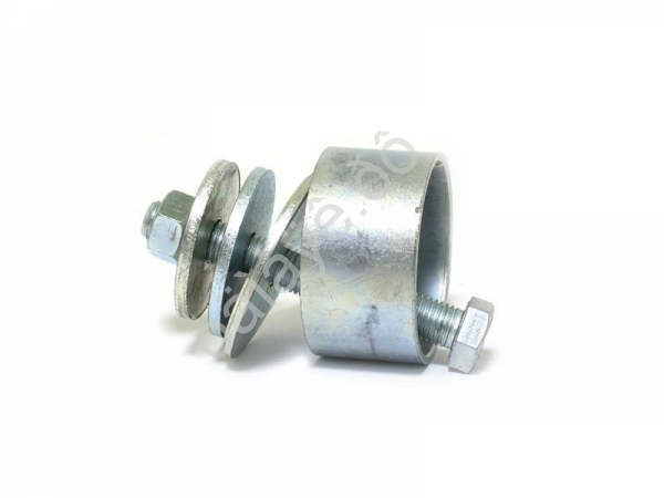 Съемник подшипников ступицы 2108 /1/12