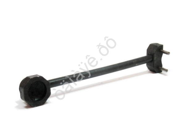 Ключ ГРМ+рейка 2112 усиленный  73086 /1/25/50