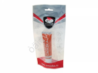 Смазка МЕДНАЯ 30г туба в пакете 1/30