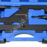 Набор для установки фаз ГРМ Chery 4J16 МАЯКАВТО™ 1/10_