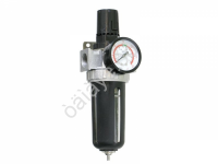 Фильтр-регулятор 1/2