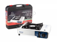 Плита газовая "Следопыт - Pioneer"