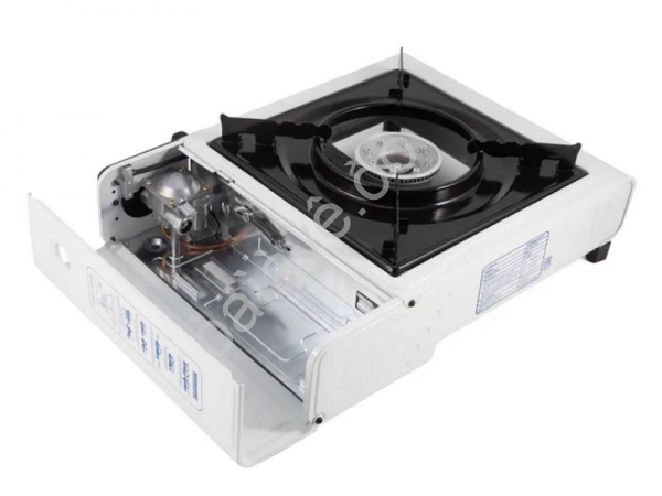 Плита газовая "Следопыт - Pioneer"