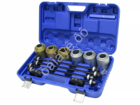 Набор для снятия и установки втулок 26 пред., универсальный МТ™ /1_