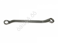 Ключ накидной 38-41мм МАЯКАВТО™ 1/5/20_