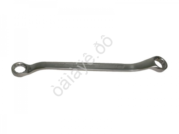 Ключ накидной 38-41мм МАЯКАВТО™ 1/5/20_