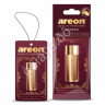 Освежитель воздуха "AREON" подвесной гелевый SPECIAL SELECTION For him (Aristocrat/Аристократ)