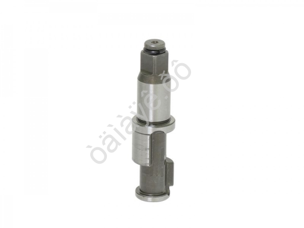 Боёк для пневмогайковерта 1/2" 860Nm МАЯКАВТО™ /1_