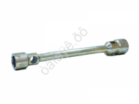 Ключ баллонный торцевой 32х38мм L=400мм Ø25мм МАЯКАВТО™/1/10