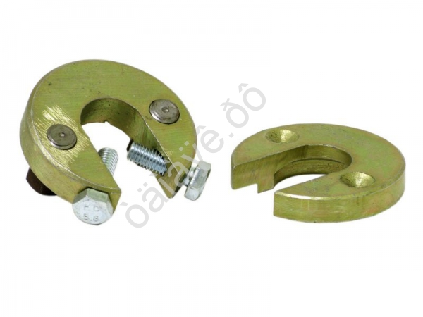 Съемник гранаты универсальный