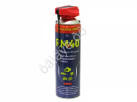 Смазка RM-40 540мл Reliable Multi-Purpos для применения в быту и на производстве1/24